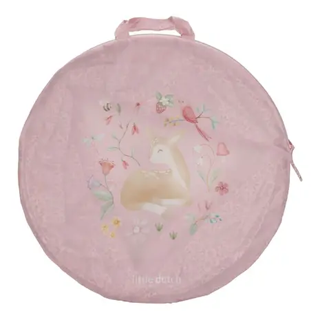 Little Dutch Kruiptunnel Fairy Garden Little Dutch Kruiptunnel Fairy Garden