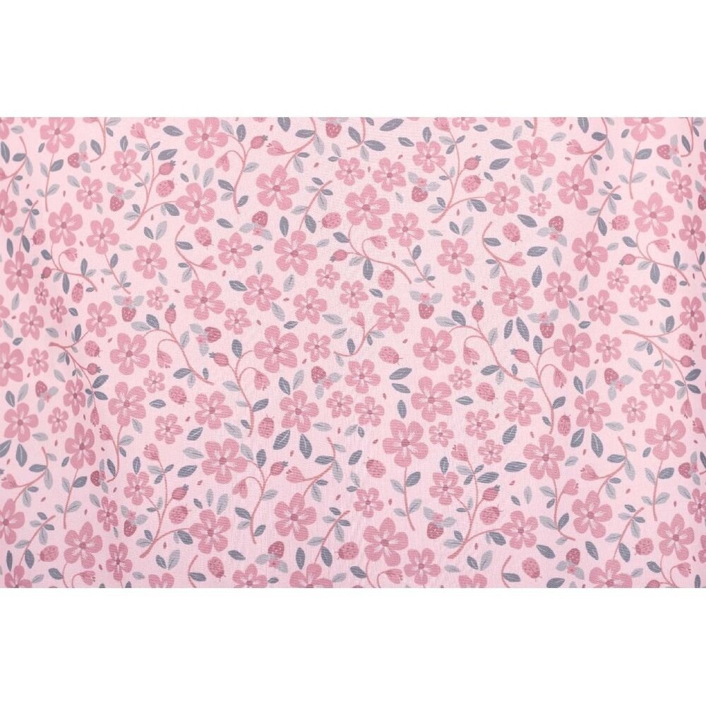 Little Dutch Kruiptunnel Fairy Garden Little Dutch Kruiptunnel Fairy Garden