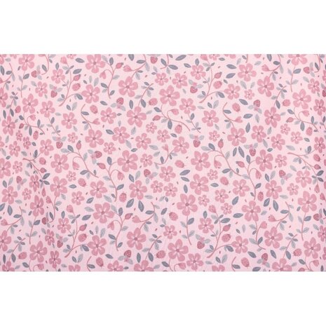 Little Dutch Kruiptunnel Fairy Garden Little Dutch Kruiptunnel Fairy Garden