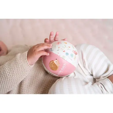 Little Dutch Softbal Fairy Garden Little Dutch Softbal Fairy Garden