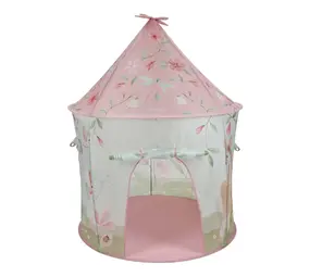 Little Dutch Speeltent Fairy Garden Little Dutch Speeltent Fairy Garden