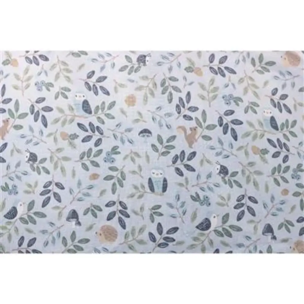 Little Dutch Kruiptunnel Forest Friends Little Dutch Kruiptunnel Forest Friends