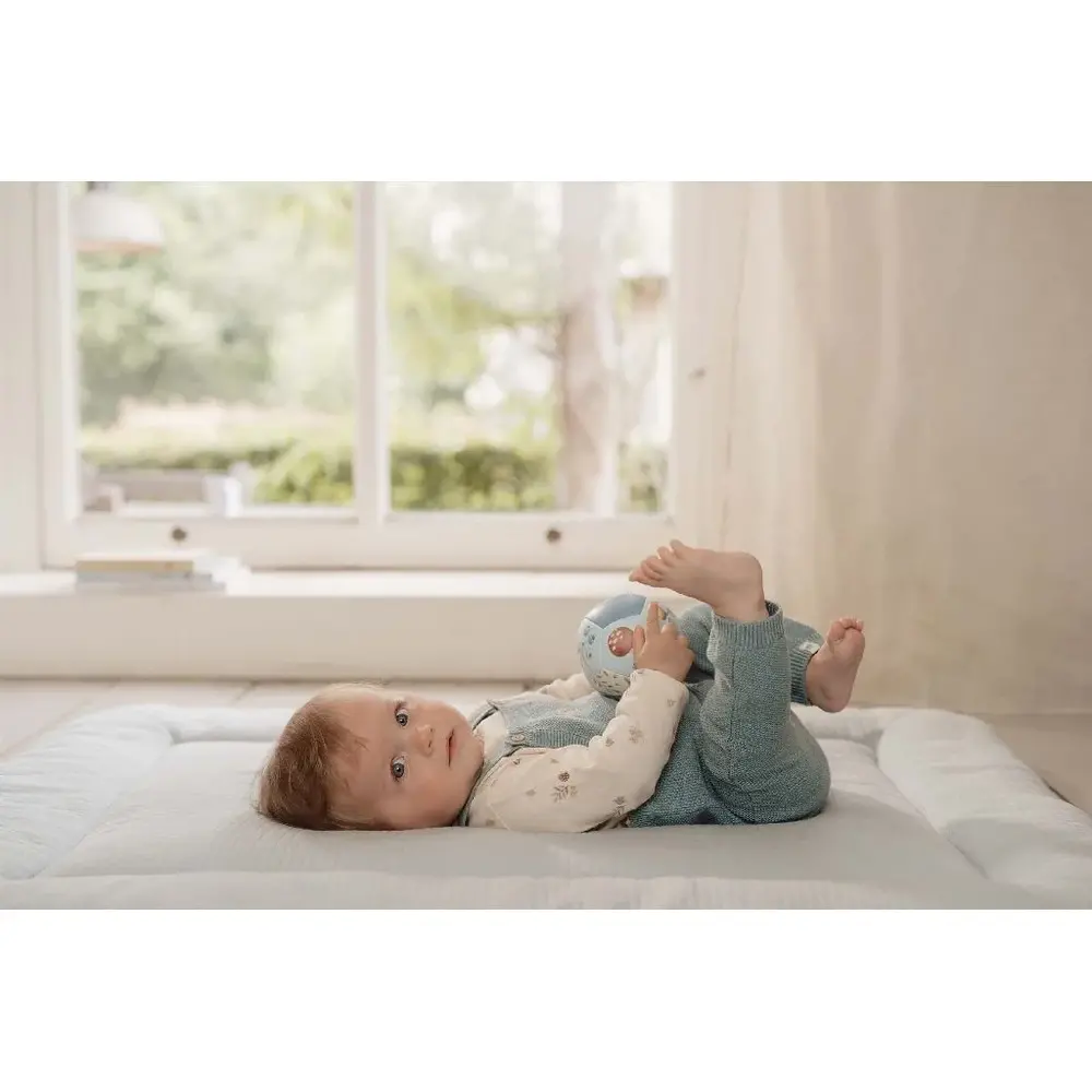 Little Dutch Softbal Forest Friends Little Dutch Softbal Forest Friends