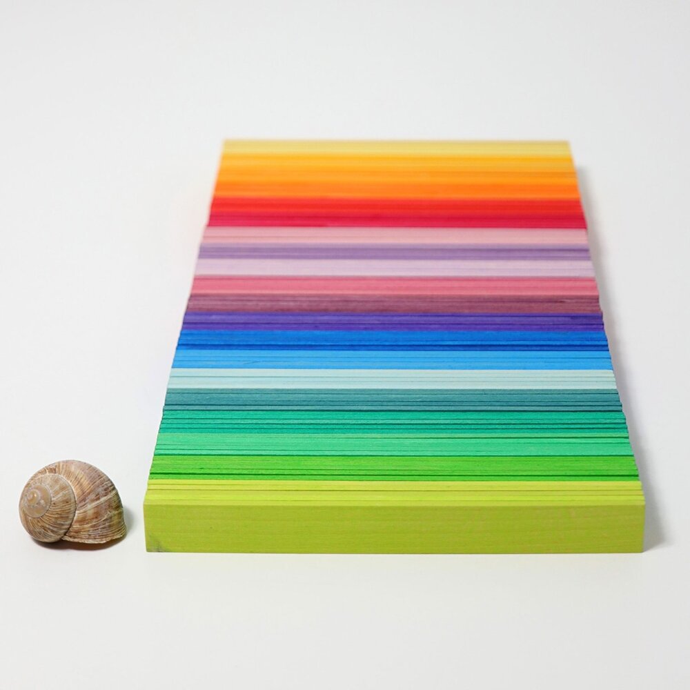 Grimm's Leonardo Sticks Latjes Grimm's Leonardo Sticks Latjes