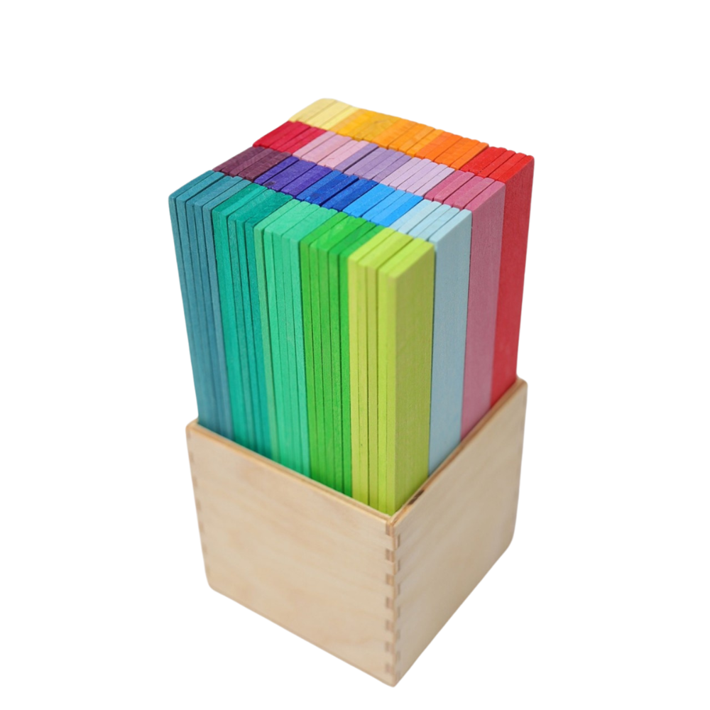 Grimm's Leonardo Sticks Latjes Grimm's Leonardo Sticks Latjes