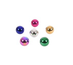 TickiT Refecterende Mystery Balls TickiT Refecterende Mystery Balls