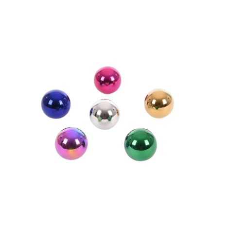 TickiT Refecterende Mystery Balls TickiT Refecterende Mystery Balls