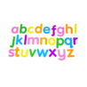 TickiT Letters Regenboog TickiT Letters Regenboog