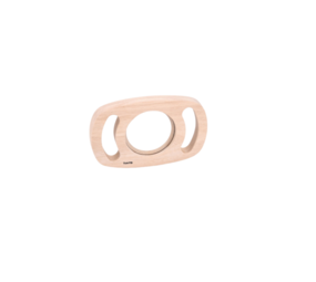 TickiT Easy Hold Lachspiegel TickiT Easy Hold Lachspiegel