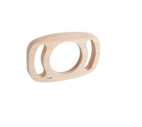 TickiT Easy Hold Vergrootglas TickiT Easy Hold Vergrootglas