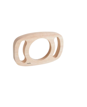 TickiT Easy Hold Vergrootglas TickiT Easy Hold Vergrootglas