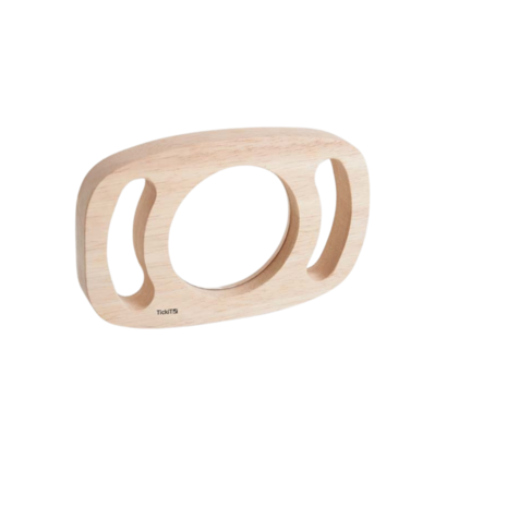 TickiT Easy Hold Vergrootglas TickiT Easy Hold Vergrootglas