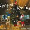 Kerstfeest voor de Kerstman Kerstfeest voor de Kerstman