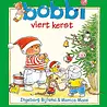 Bobbi omkeerboek Kerst/Sint Bobbi omkeerboek Kerst/Sint
