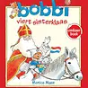 Bobbi omkeerboek Kerst/Sint Bobbi omkeerboek Kerst/Sint
