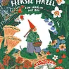 Heksje Hazel Heksje Hazel