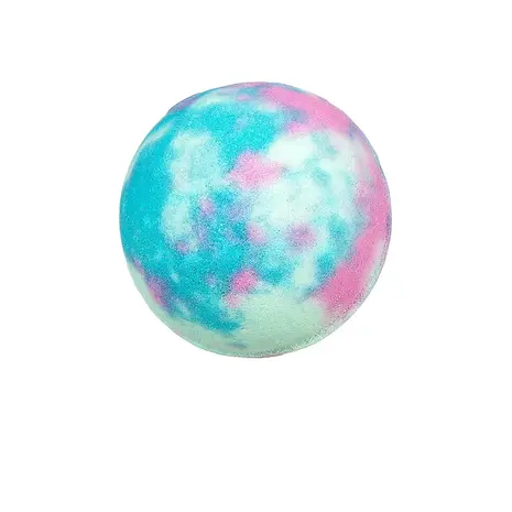 Souza! Bruisbal Draak Souza! Bruisbal Draak