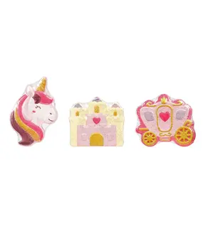 Souza! Bathfizzers Kasteel Souza! Bathfizzers Kasteel