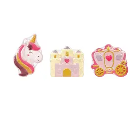 Souza! Bathfizzers Koets Souza! Bathfizzers Koets