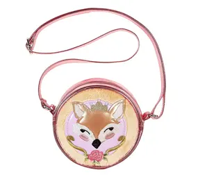 Souza! Tas Vos Souza! Tas Vos