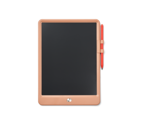 Liewood Zora Magisch Teken Tablet Tuscany Rose Liewood Zora Magisch Teken Tablet Tuscany Rose