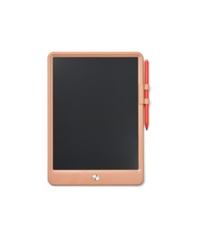 Liewood Zora Magisch Teken Tablet Tuscany Rose Liewood Zora Magisch Teken Tablet Tuscany Rose