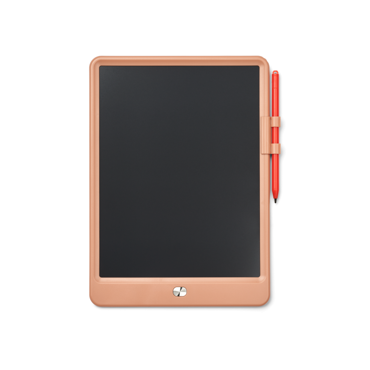 Zora Magisch Teken Tablet Tuscany Rose afbeelding