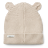 Liewood Muts met Oortjes Gina Beanie Sandy