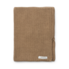 Liewood Nekwarmer Mathias Neckwarmer Oat Liewood Nekwarmer Mathias Neckwarmer Oat
