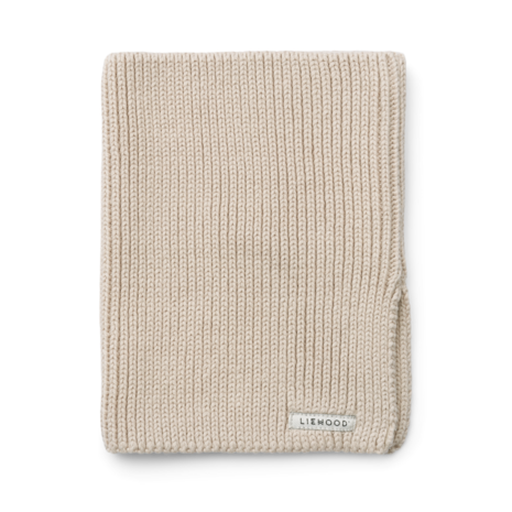 Liewood Nekwarmer Mathias Neckwarmer Sandy Liewood Nekwarmer Mathias Neckwarmer Sandy