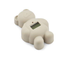 Liewood Badthermometer Kiera Sandy Liewood Badthermometer Kiera Sandy