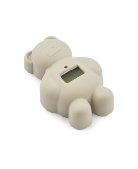Liewood Badthermometer Kiera Sandy