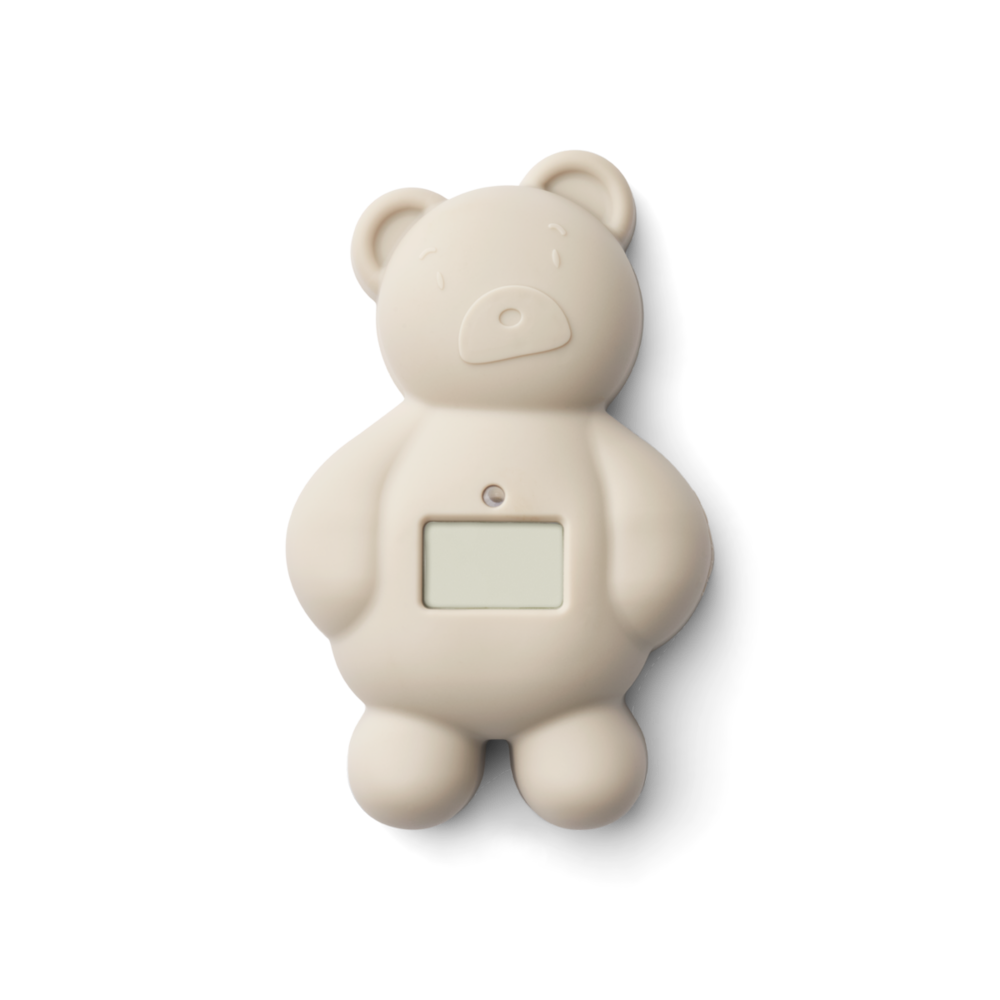 Liewood Badthermometer Kiera Sandy Liewood Badthermometer Kiera Sandy