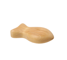 Grimm's Rammelaar Vis Grimm's Rammelaar Vis