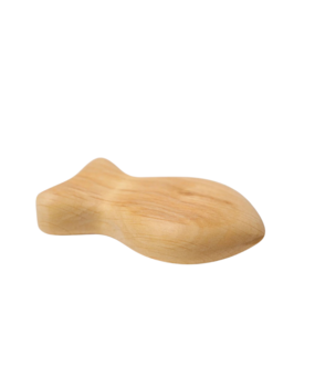 Grimm's Rammelaar Vis Grimm's Rammelaar Vis