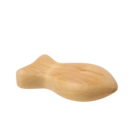 Grimm's Rammelaar Vis Grimm's Rammelaar Vis