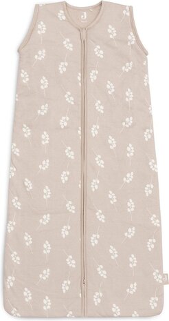 Jollein Slaapzak Twig Wild Rose met Afritsbare Mouwen Jollein Slaapzak Twig Wild Rose met Afritsbare Mouwen