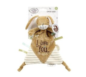 Raad eens.... Hazeltje Knuffeldoekje Raad eens.... Hazeltje Knuffeldoekje