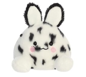 Palm Pals Knuffel Sea Bunny Palm Pals Knuffel Sea Bunny