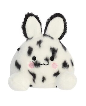 Palm Pals Knuffel Sea Bunny
