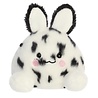 Palm Pals Knuffel Sea Bunny Palm Pals Knuffel Sea Bunny