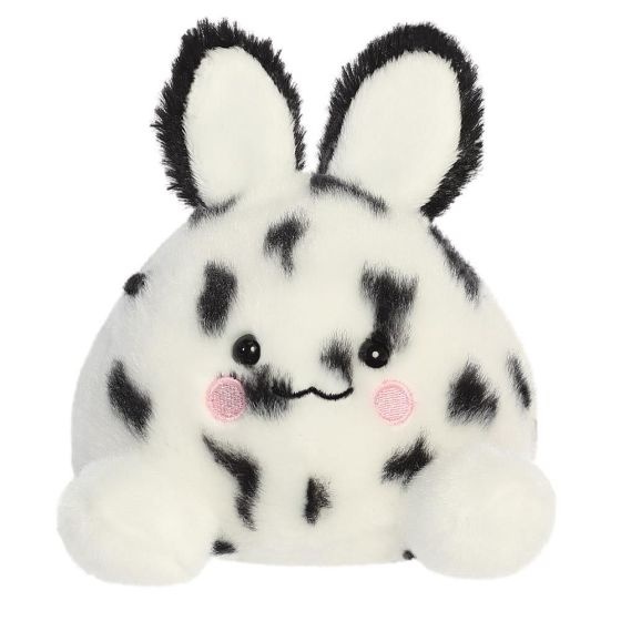 Knuffel Sea Bunny afbeelding