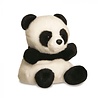 Palm Pals Knuffel Panda