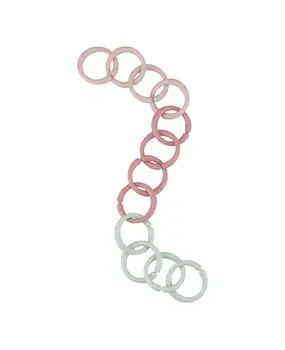 Little Dutch Little loops speelgoedringen  Fairy Garden