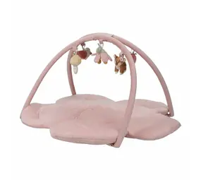 Little Dutch Activiteiten speelkleed  Fairy Garden Little Dutch Activiteiten speelkleed  Fairy Garden