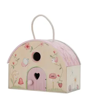 Little Dutch Feeënhuisje Fairy Garden