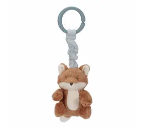 Little Dutch Trilfiguur Vos Forest Friends Little Dutch Trilfiguur Vos Forest Friends