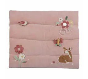 Little Dutch Boxkleed Fairy Garden Little Dutch Boxkleed Fairy Garden