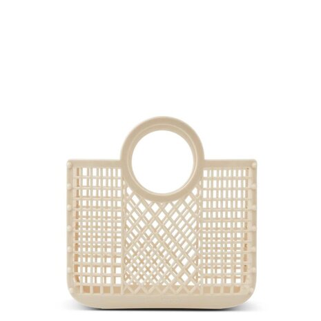 Liewood Bloom Basket Sandy Liewood Bloom Basket Sandy