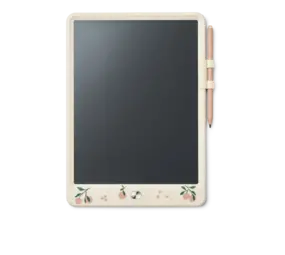 Liewood Zora Magisch Teken Tablet Peach Liewood Zora Magisch Teken Tablet Peach
